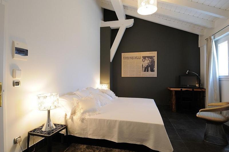 Hotel Aldori Landetxea - Reserva De La Biosfera Urdaibai - Adults Only 무지카 외부 사진