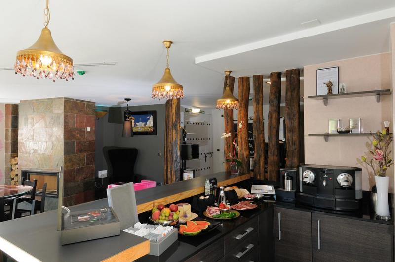 Hotel Aldori Landetxea - Reserva De La Biosfera Urdaibai - Adults Only 무지카 외부 사진