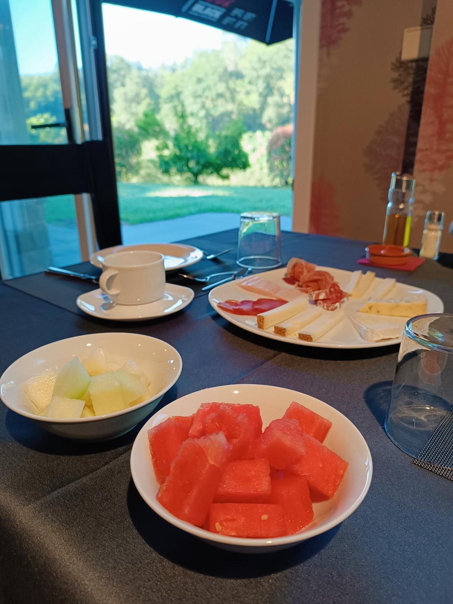 Hotel Aldori Landetxea - Reserva De La Biosfera Urdaibai - Adults Only 무지카 외부 사진