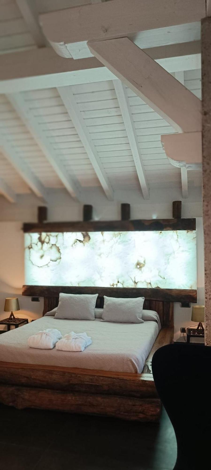 Hotel Aldori Landetxea - Reserva De La Biosfera Urdaibai - Adults Only 무지카 외부 사진
