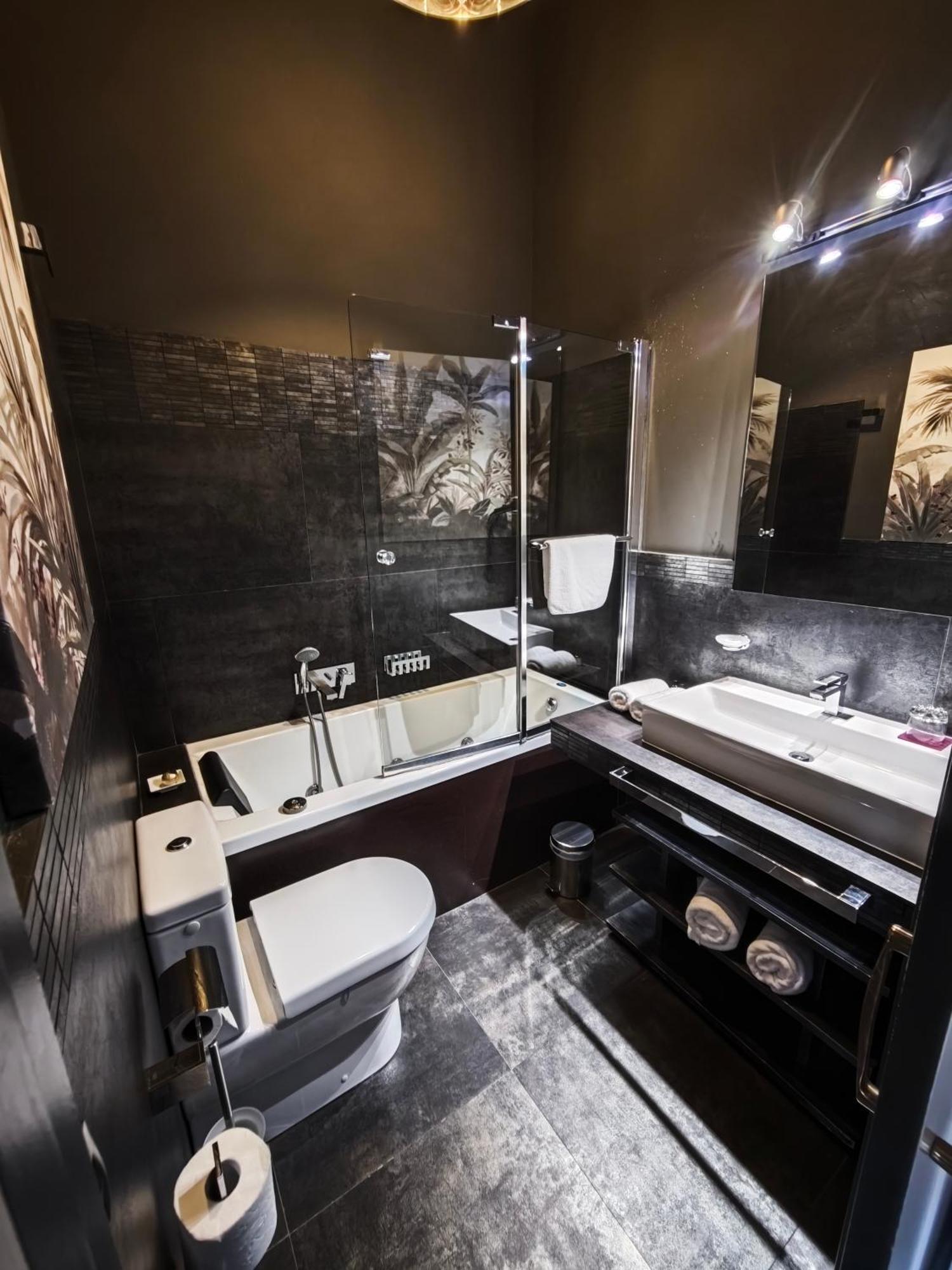 Hotel Aldori Landetxea - Reserva De La Biosfera Urdaibai - Adults Only 무지카 외부 사진