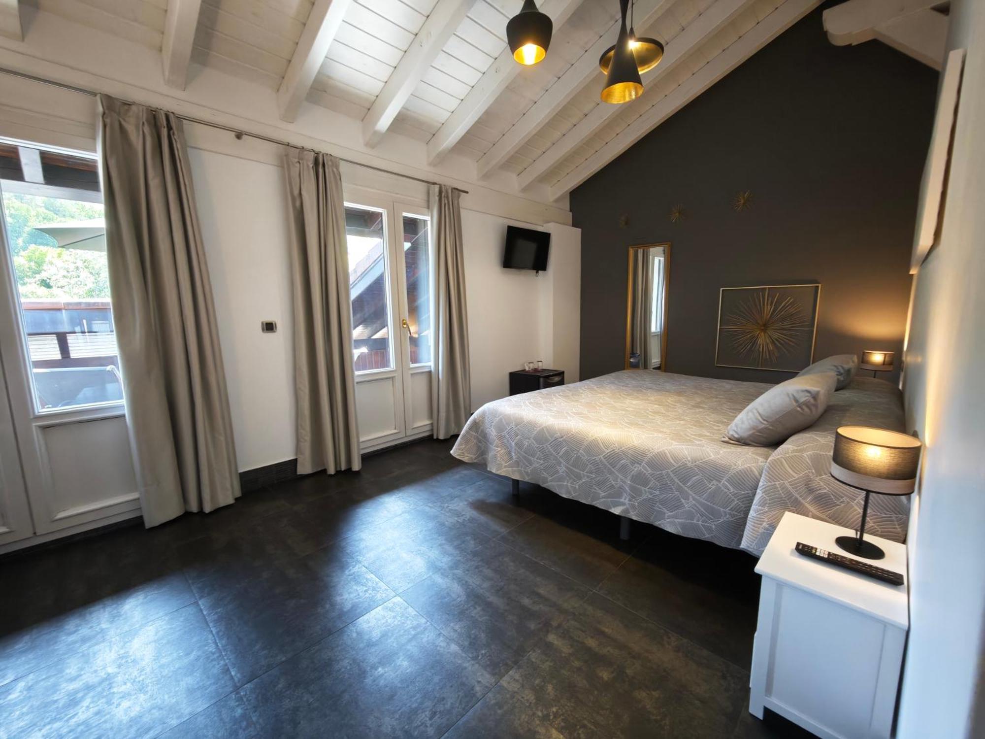 Hotel Aldori Landetxea - Reserva De La Biosfera Urdaibai - Adults Only 무지카 외부 사진