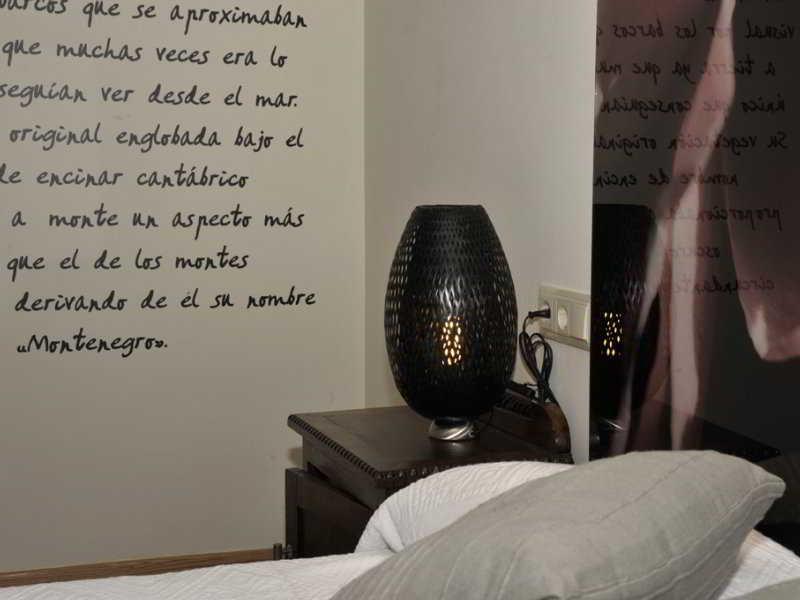 Hotel Aldori Landetxea - Reserva De La Biosfera Urdaibai - Adults Only 무지카 외부 사진