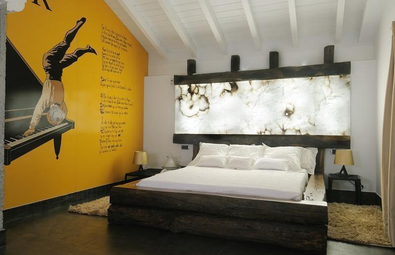 Hotel Aldori Landetxea - Reserva De La Biosfera Urdaibai - Adults Only 무지카 외부 사진