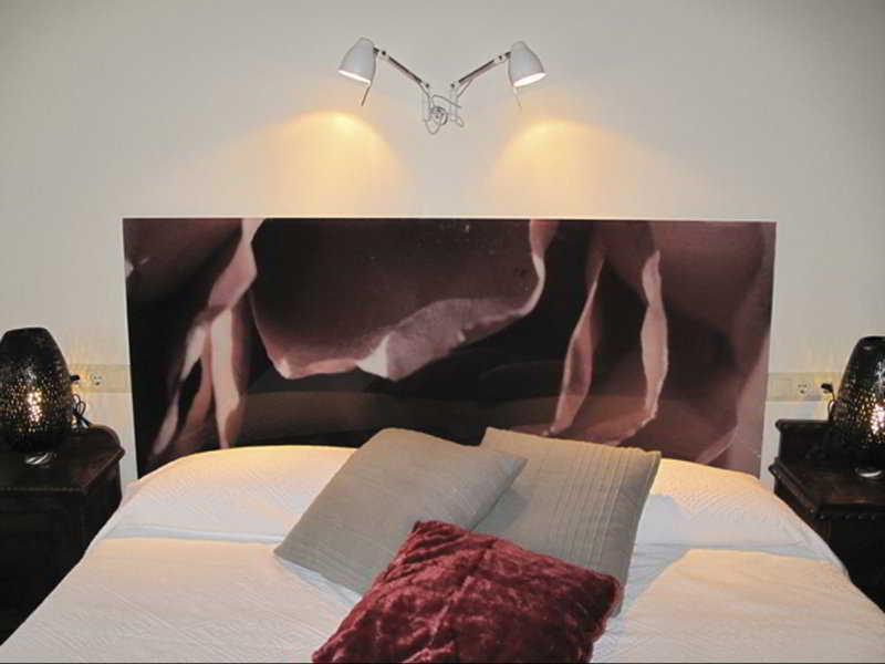 Hotel Aldori Landetxea - Reserva De La Biosfera Urdaibai - Adults Only 무지카 외부 사진